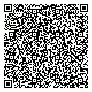 vCard 78122460517