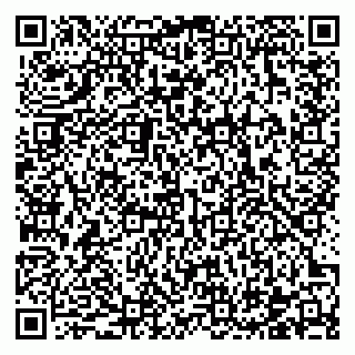 vCard 78122460518
