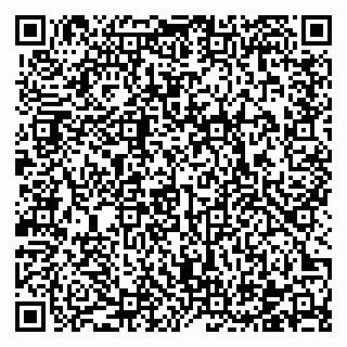 vCard 78122460522