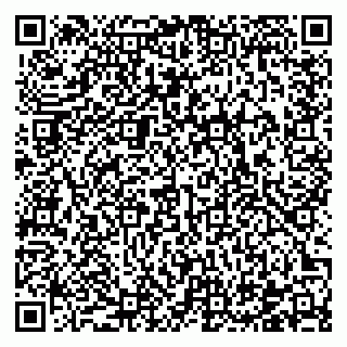 vCard 78122460523