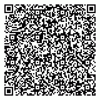 vCard 78122460524