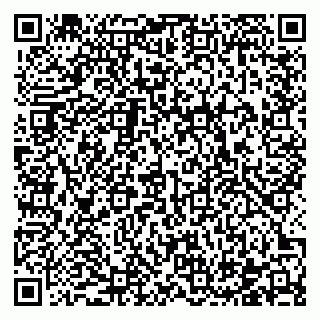 vCard 78122460525