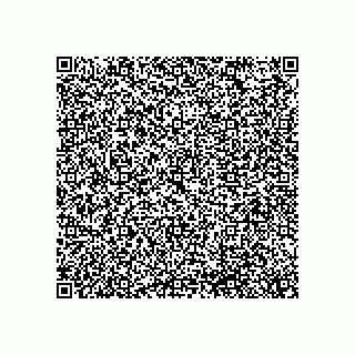 vCard 78122460526