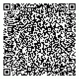 vCard 78122460527