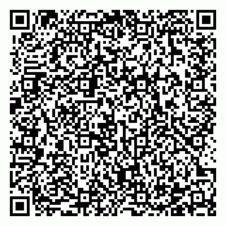 vCard 78122460528