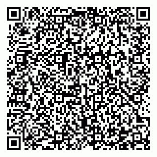 vCard 78122460529