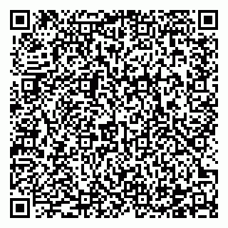 vCard 78122460530