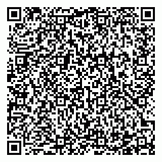 vCard 78122460531