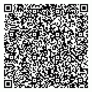 vCard 78122460532