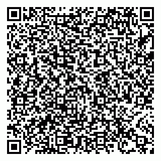 vCard 78122460534