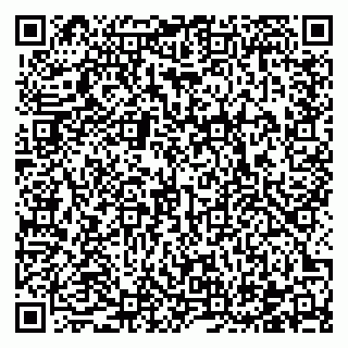 vCard 78122460535
