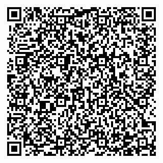 vCard 78122460536