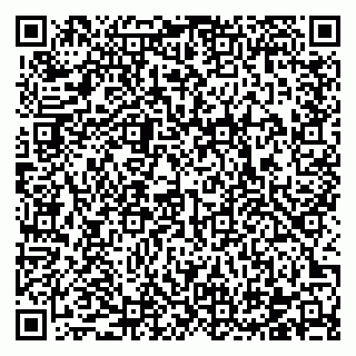 vCard 78122460537