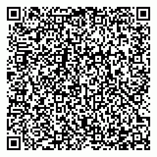 vCard 78122460540