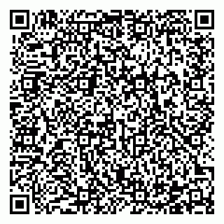 vCard 78122460541