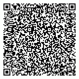 vCard 78122460542