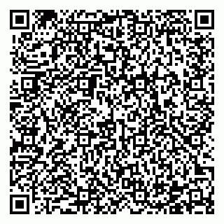 vCard 78122460543