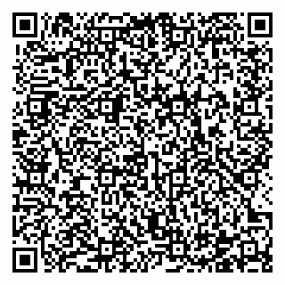 vCard 78122460544