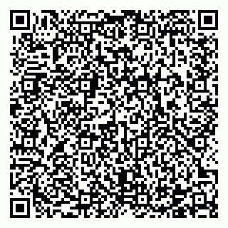 vCard 78122460545