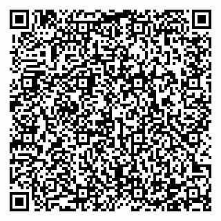 vCard 78122460547