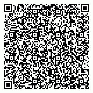 vCard 78122460548