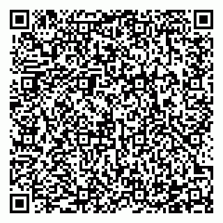 vCard 78122460549
