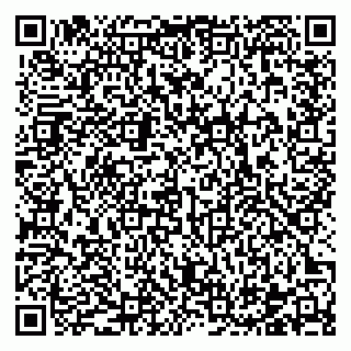 vCard 78122460550