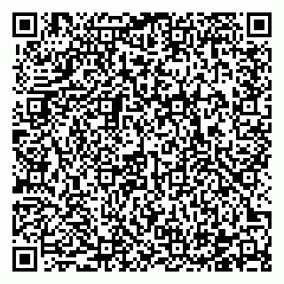 vCard 78122460551