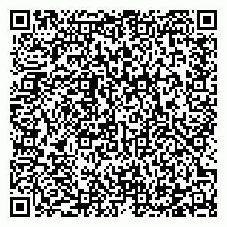 vCard 78122460552