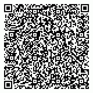 vCard 78122460553