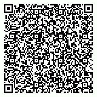 vCard 78122460554