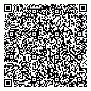 vCard 78122460555