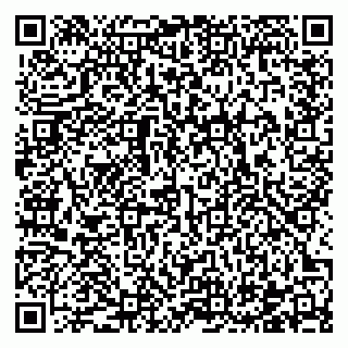 vCard 78122460556