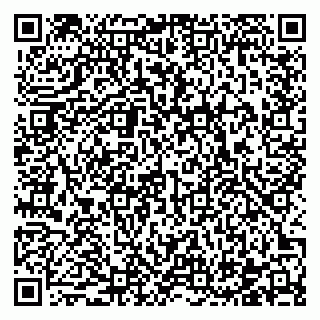 vCard 78122460557
