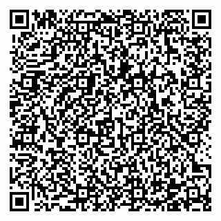 vCard 78122460558