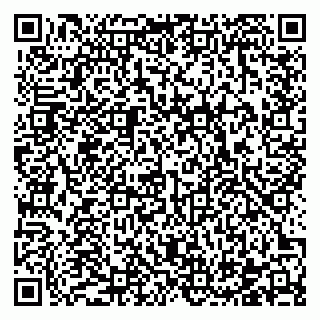 vCard 78122460559