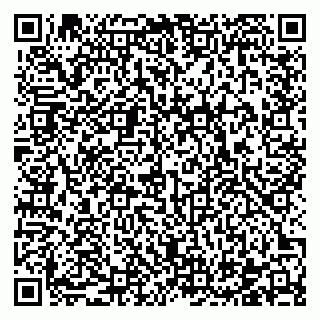 vCard 78122460561