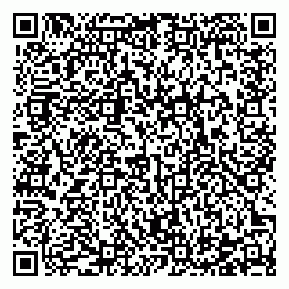 vCard 78122460562