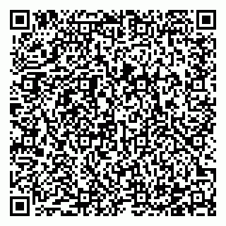 vCard 78122460563