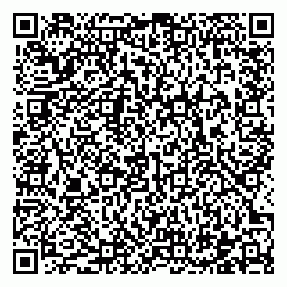 vCard 78122460564