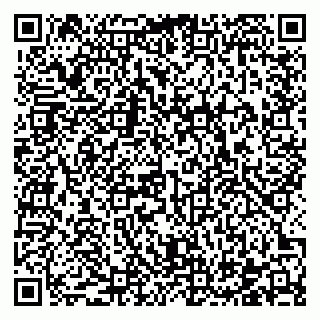 vCard 78122460565