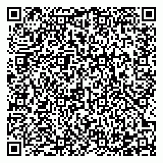 vCard 78122460566