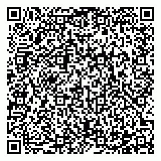 vCard 78122460567