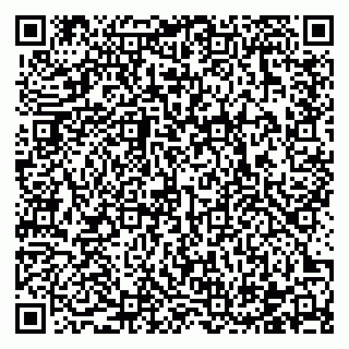 vCard 78122460568