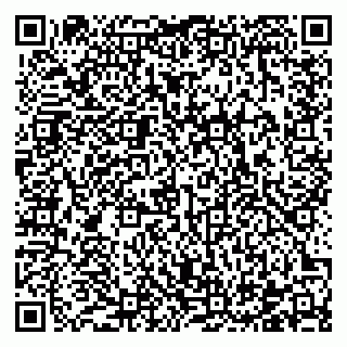 vCard 78122460569