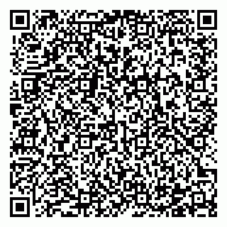 vCard 78122460570