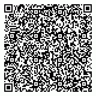 vCard 78122460571
