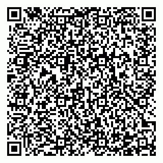 vCard 78122460572