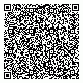 vCard 78122460573