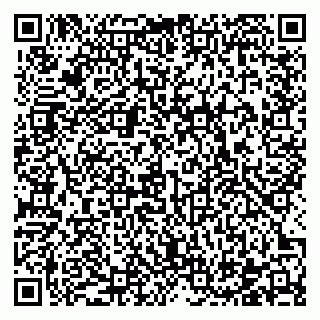 vCard 78122460574
